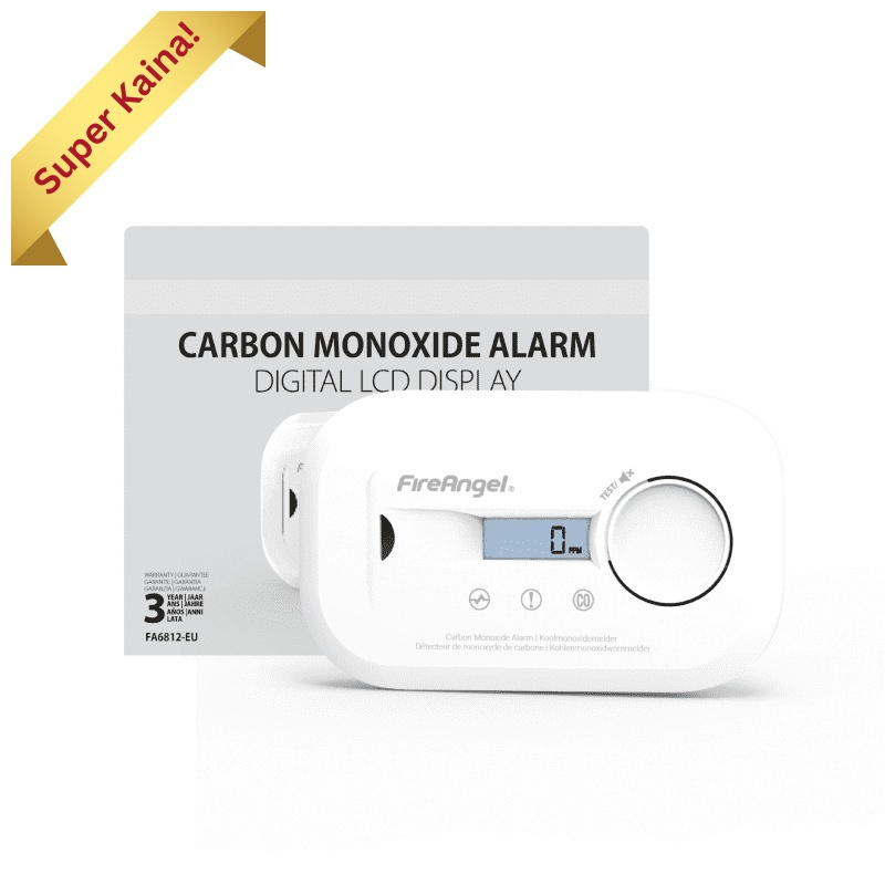 FireAngel-Anglies-monoksido-detektorius-Compact-FA6812-1.jpg