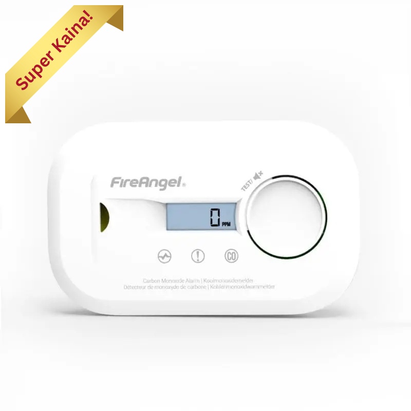 FireAngel-Anglies-monoksido-detektorius-Compact-FA6812-2.jpg