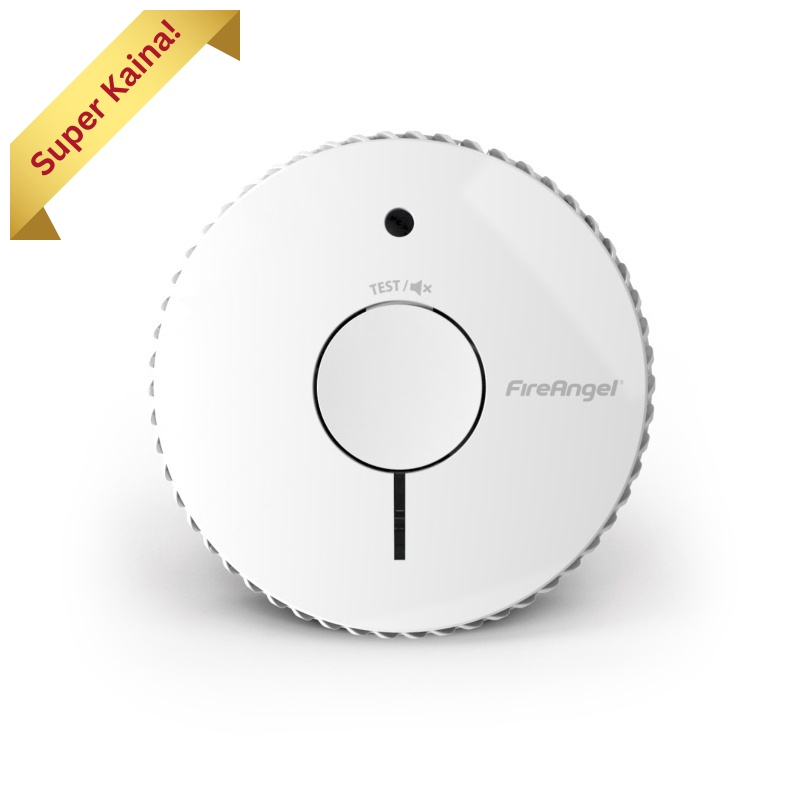 FireAngel-Optinis-dūmų-detektorius-FA6115-1.jpg