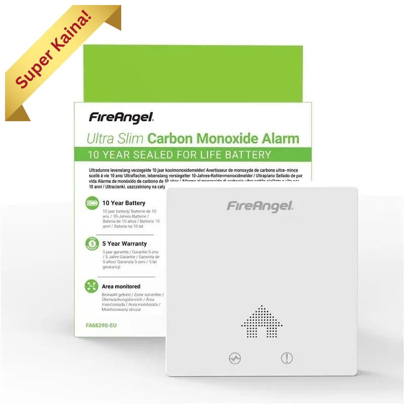 FireAngel-Ultra-Slim-Anglies-monoksido-detektorius-FA6829S-1.jpg
