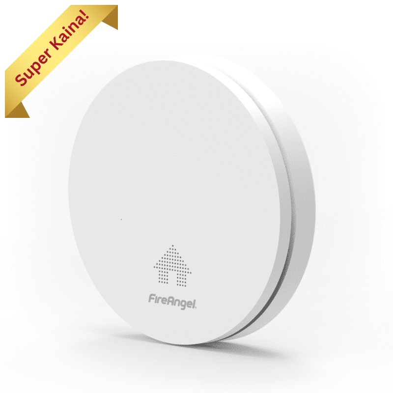 Optinis-Ultra-Slim-Dūmų-Detektorius-FireAngel-FA6629S-EU-1.jpg