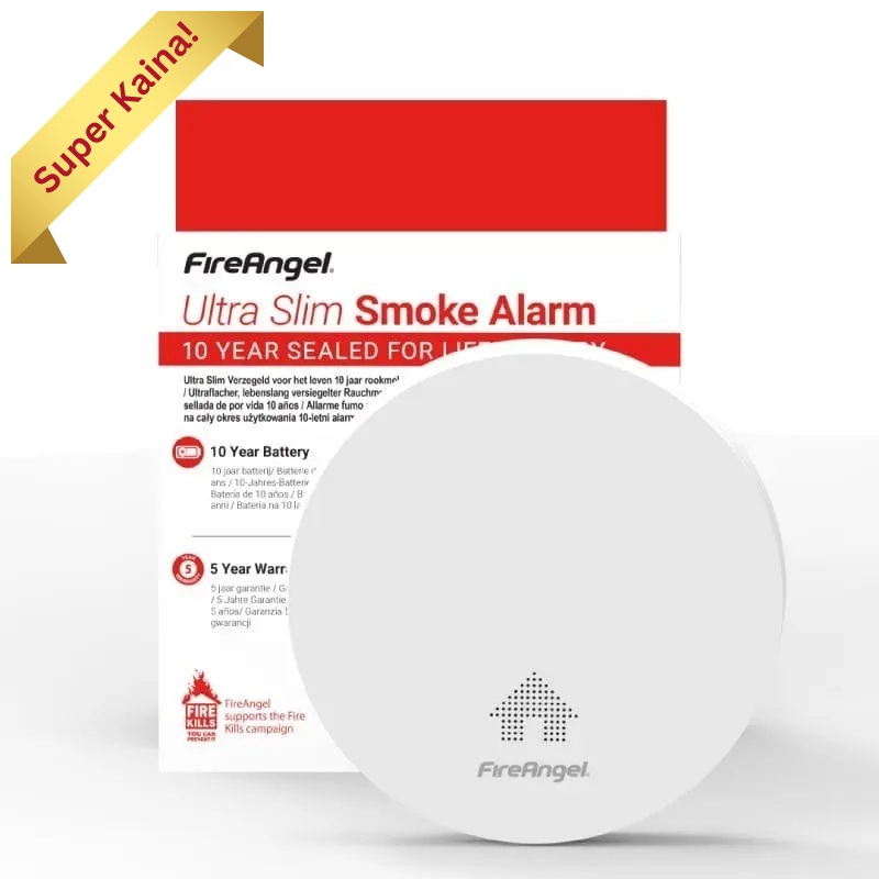 Optinis-Ultra-Slim-Dūmų-Detektorius-FireAngel-FA6629S-EU-2.jpg