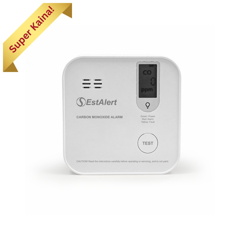 EstAlert-Anglies-monoksido-detektorius-LCD-10-metų-baterija-1.jpg