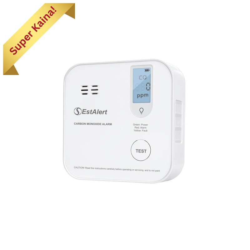 EstAlert-Anglies-monoksido-detektorius-LCD-10-metų-baterija.jpg