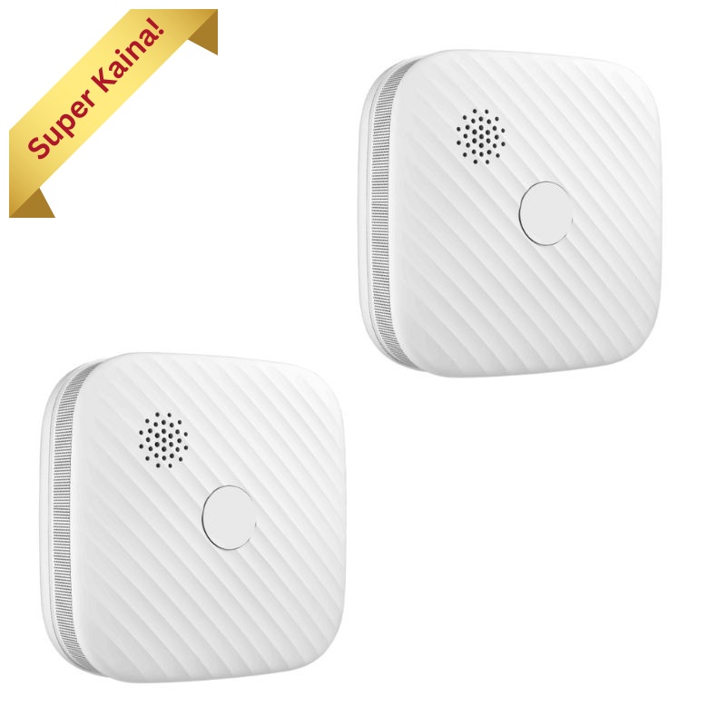 2X-estalert-ismanusis-dumu-detektorius.jpg