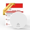 Optinis-Ultra-Slim-Dūmų-Detektorius-FireAngel-FA6629S-EU-2.jpg
