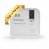 EstAlert-Anglies-monoksido-detektorius-LCD-10-metų-baterija-1.jpg
